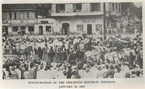 Mandaluyong History: A Glimpse into the Philippines’ Ancient Past.